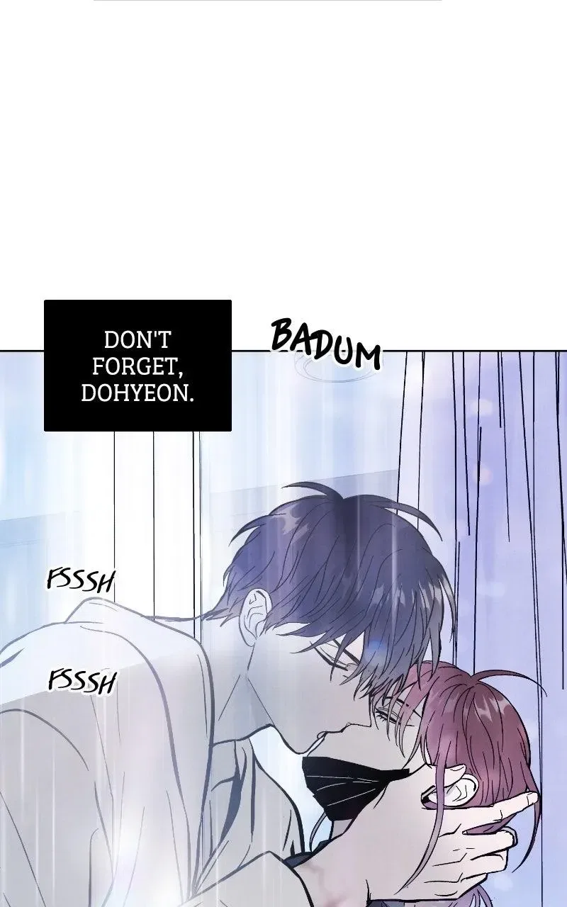 Addicted to You (Taeyang) Chapter 34 – Page 52