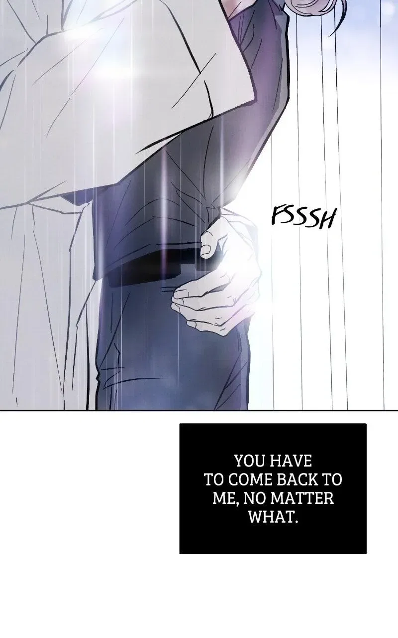 Addicted to You (Taeyang) Chapter 34 – Page 53