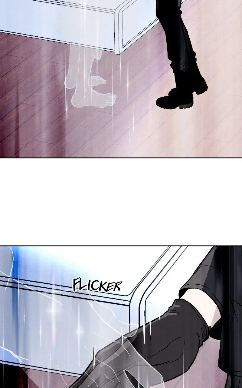 Addicted to You (Taeyang) Chapter 34 – Page 56