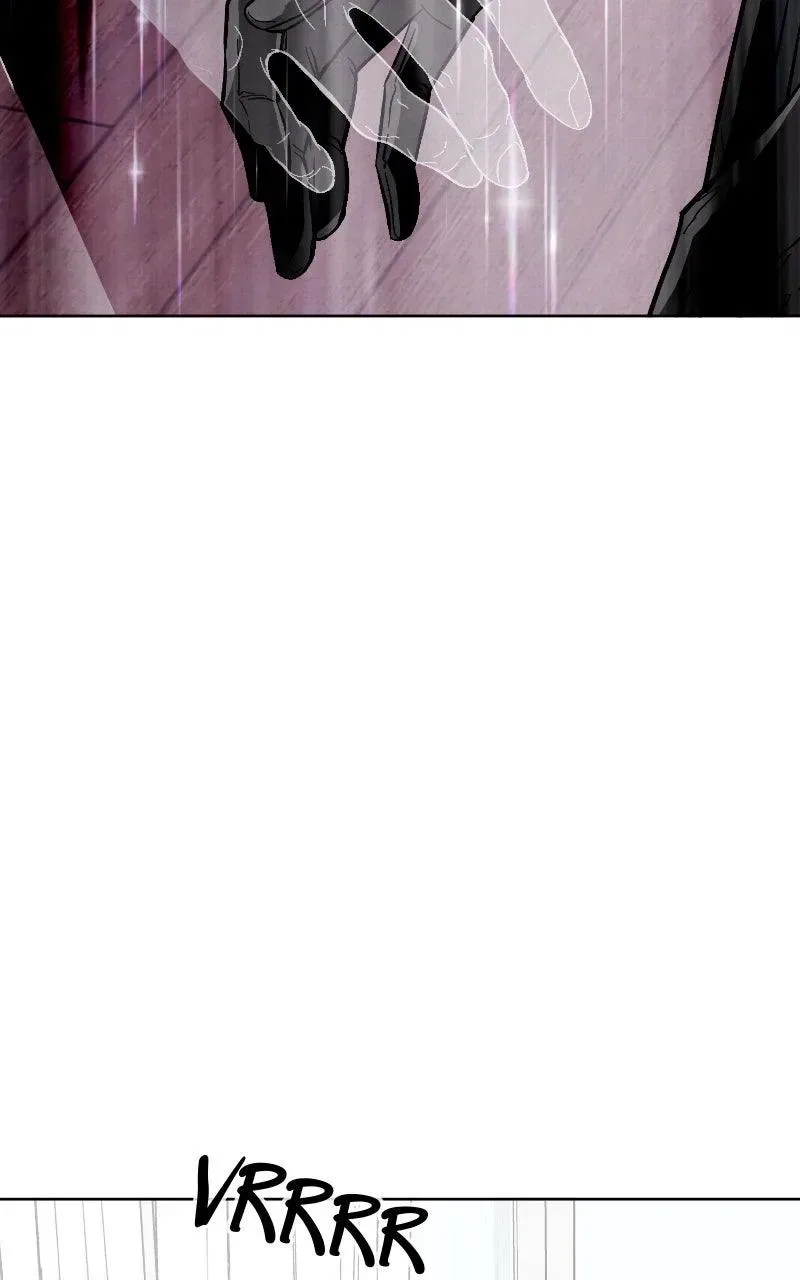 Addicted to You (Taeyang) Chapter 34 – Page 57