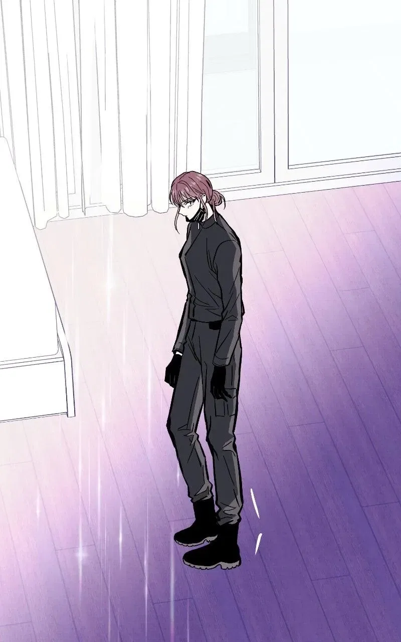 Addicted to You (Taeyang) Chapter 34 – Page 58