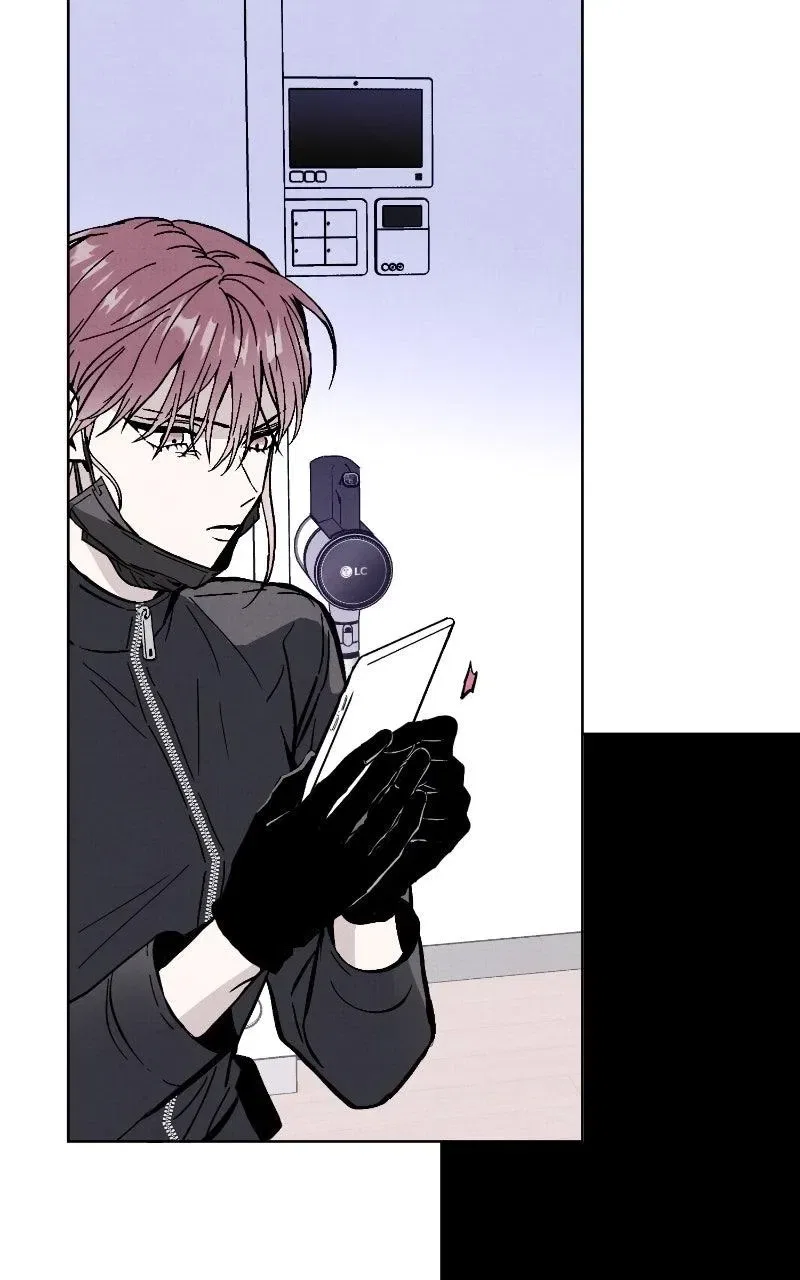 Addicted to You (Taeyang) Chapter 34 – Page 60