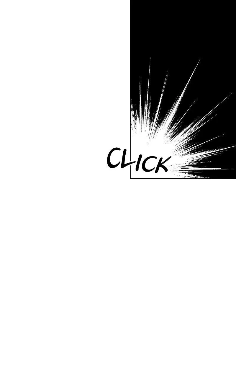Addicted to You (Taeyang) Chapter 34 – Page 61