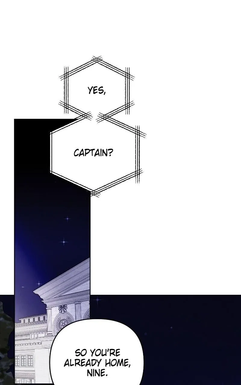 Addicted to You (Taeyang) Chapter 34 – Page 62