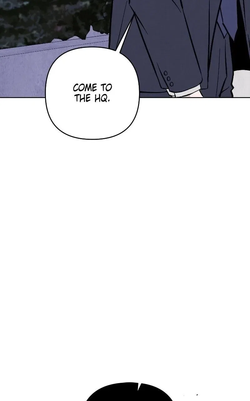 Addicted to You (Taeyang) Chapter 34 – Page 64