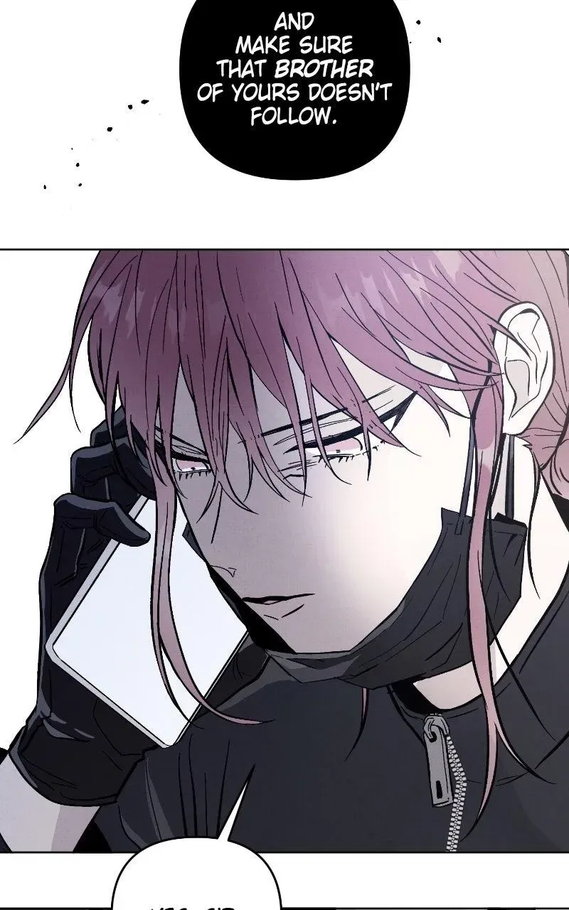 Addicted to You (Taeyang) Chapter 34 – Page 65