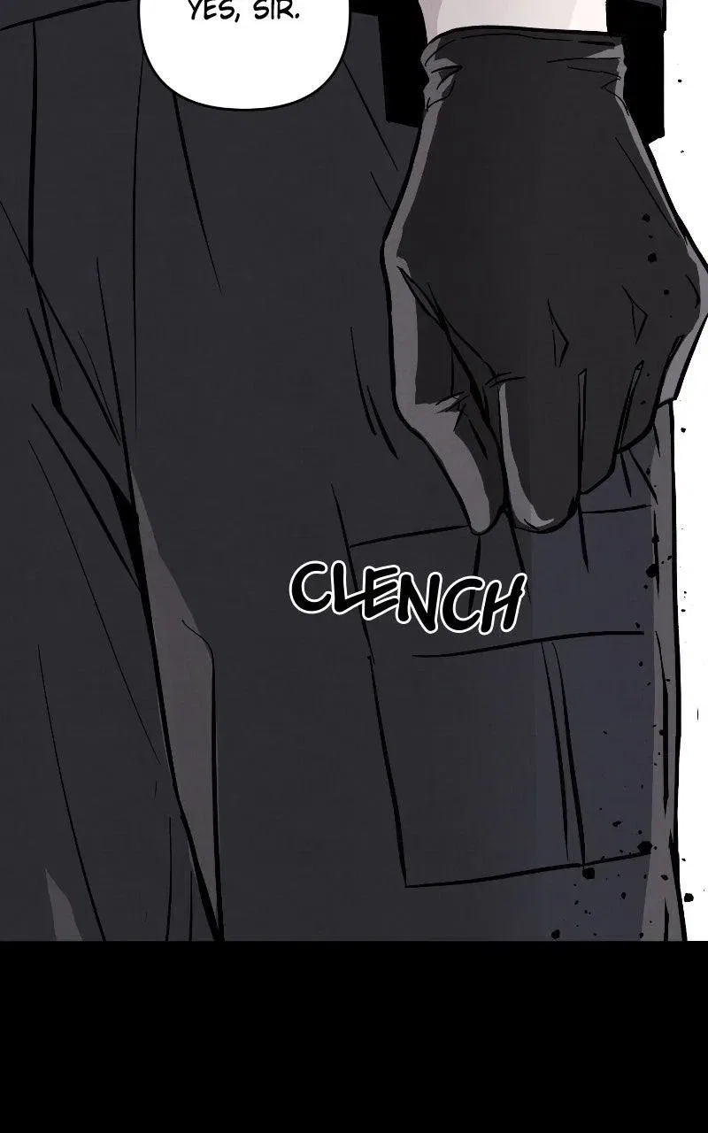 Addicted to You (Taeyang) Chapter 34 – Page 66