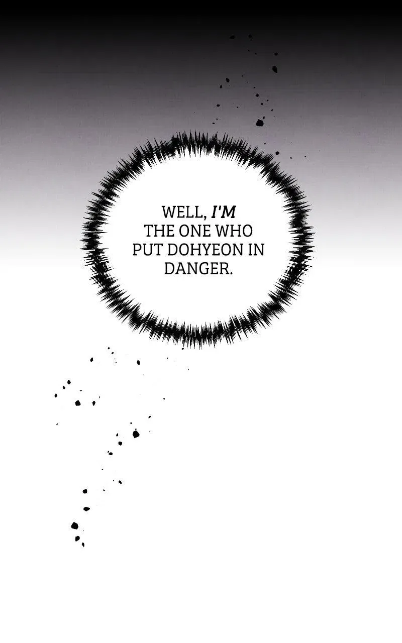 Addicted to You (Taeyang) Chapter 34 – Page 67