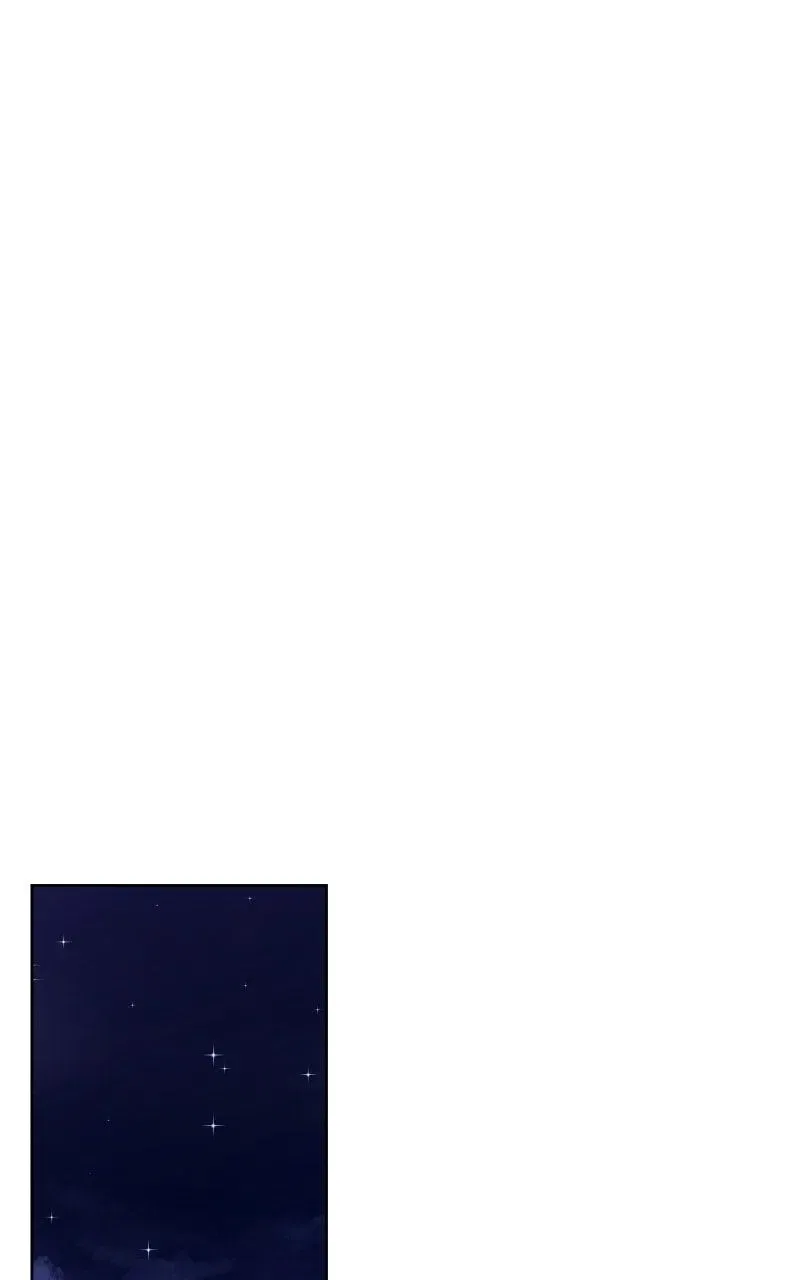 Addicted to You (Taeyang) Chapter 34 – Page 68