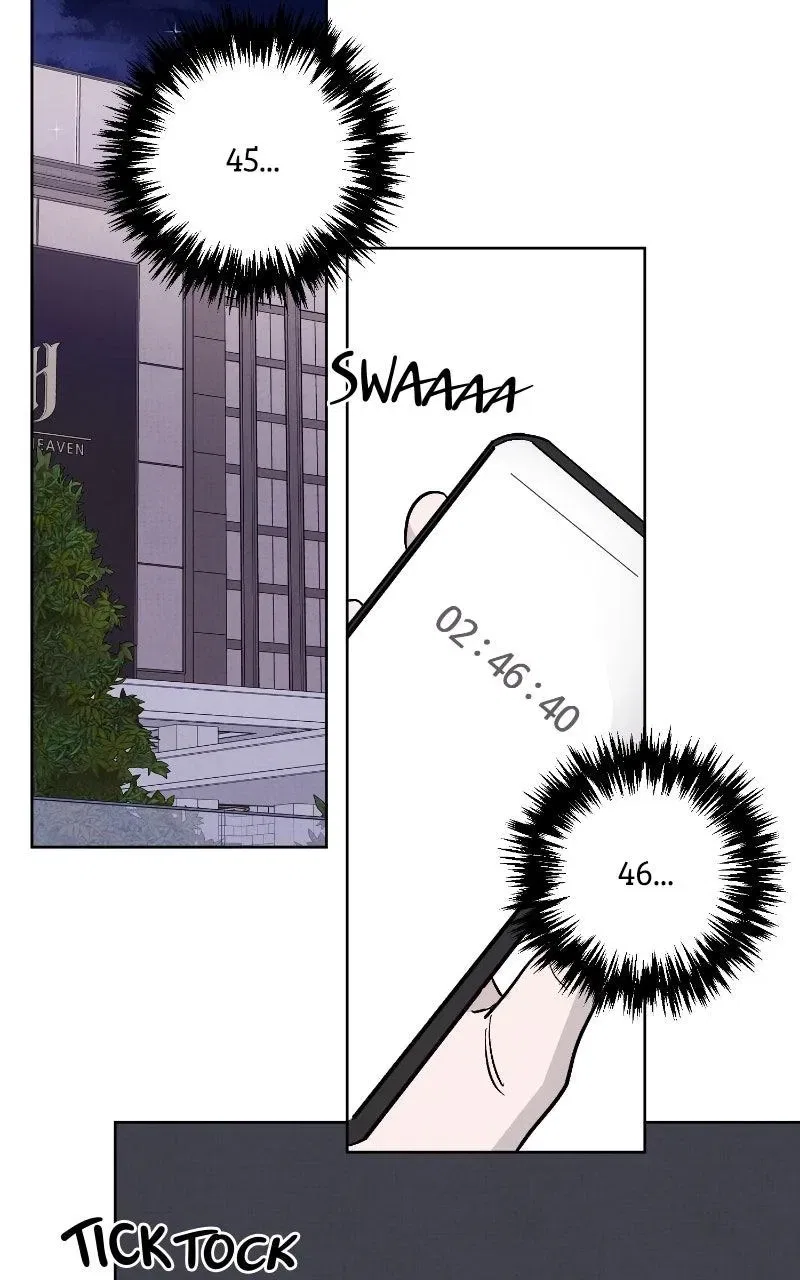 Addicted to You (Taeyang) Chapter 34 – Page 69