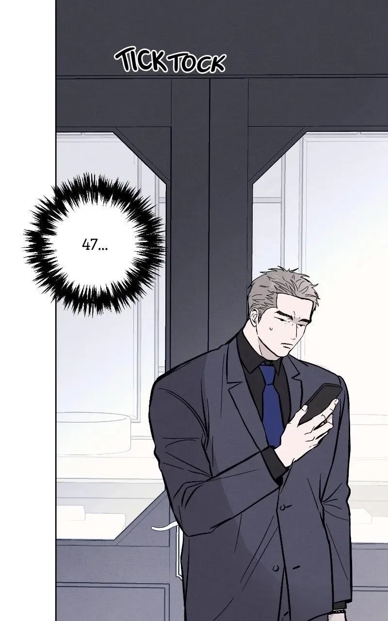 Addicted to You (Taeyang) Chapter 34 – Page 70