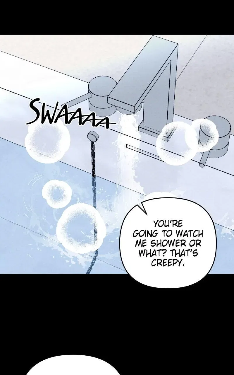 Addicted to You (Taeyang) Chapter 34 – Page 72