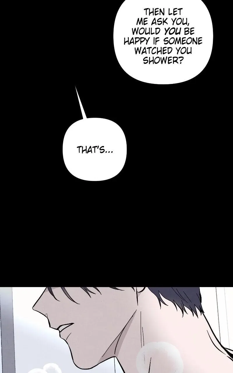 Addicted to You (Taeyang) Chapter 34 – Page 74