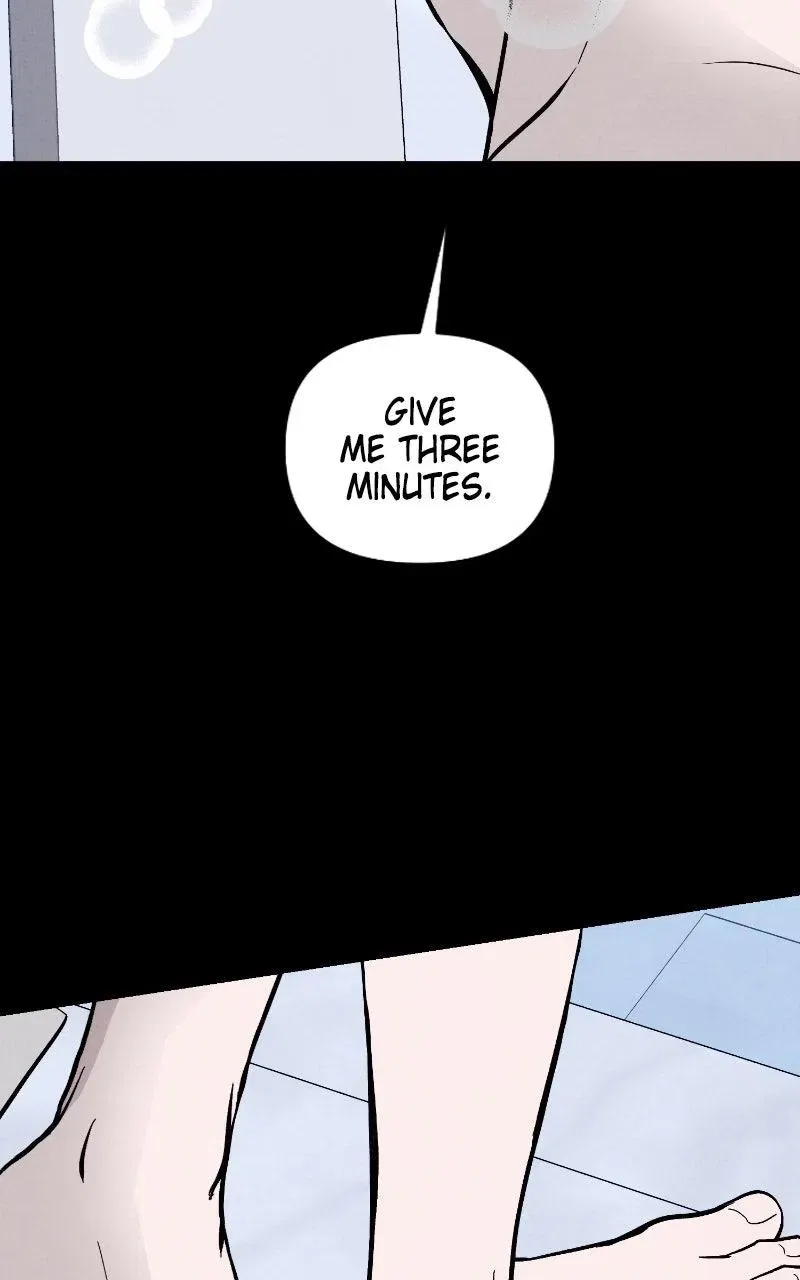 Addicted to You (Taeyang) Chapter 34 – Page 75
