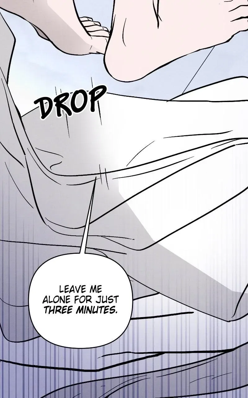 Addicted to You (Taeyang) Chapter 34 – Page 76