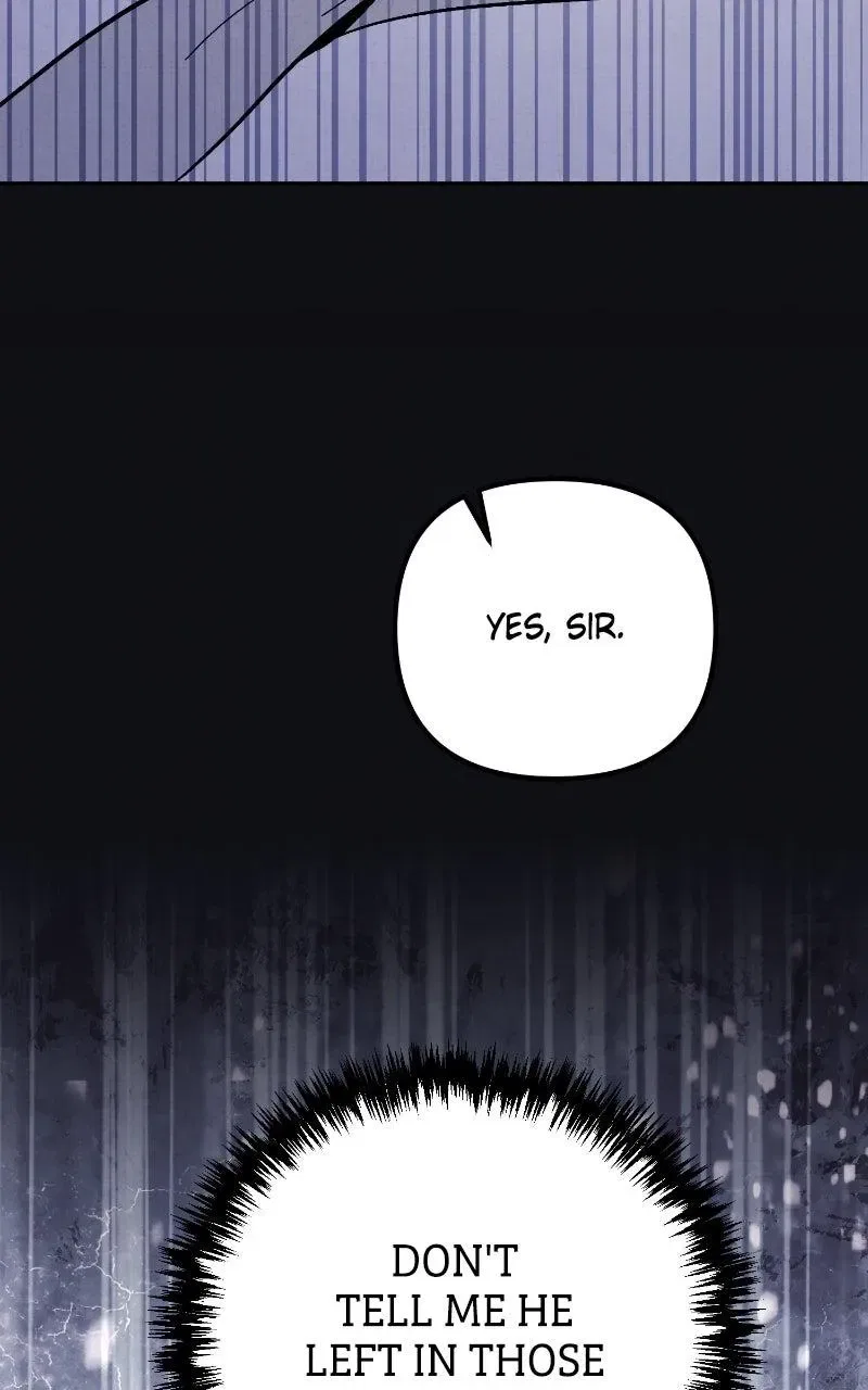 Addicted to You (Taeyang) Chapter 34 – Page 77
