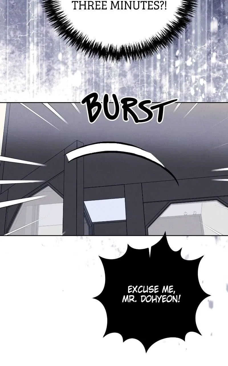 Addicted to You (Taeyang) Chapter 34 – Page 78