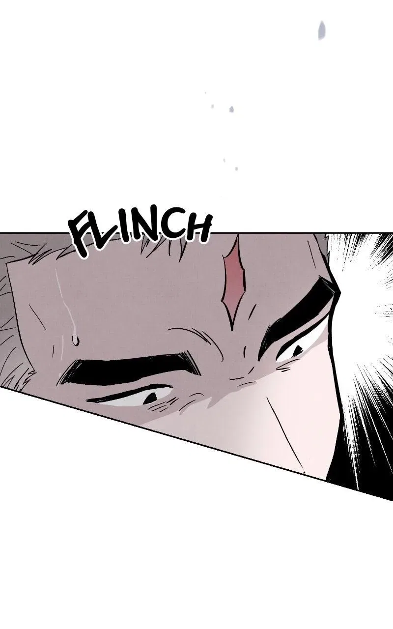 Addicted to You (Taeyang) Chapter 34 – Page 79