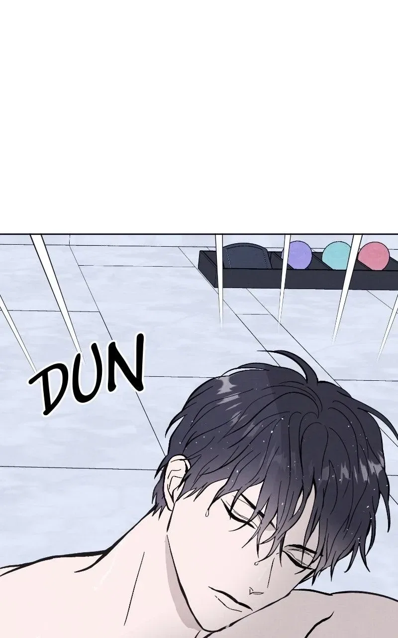 Addicted to You (Taeyang) Chapter 34 – Page 80