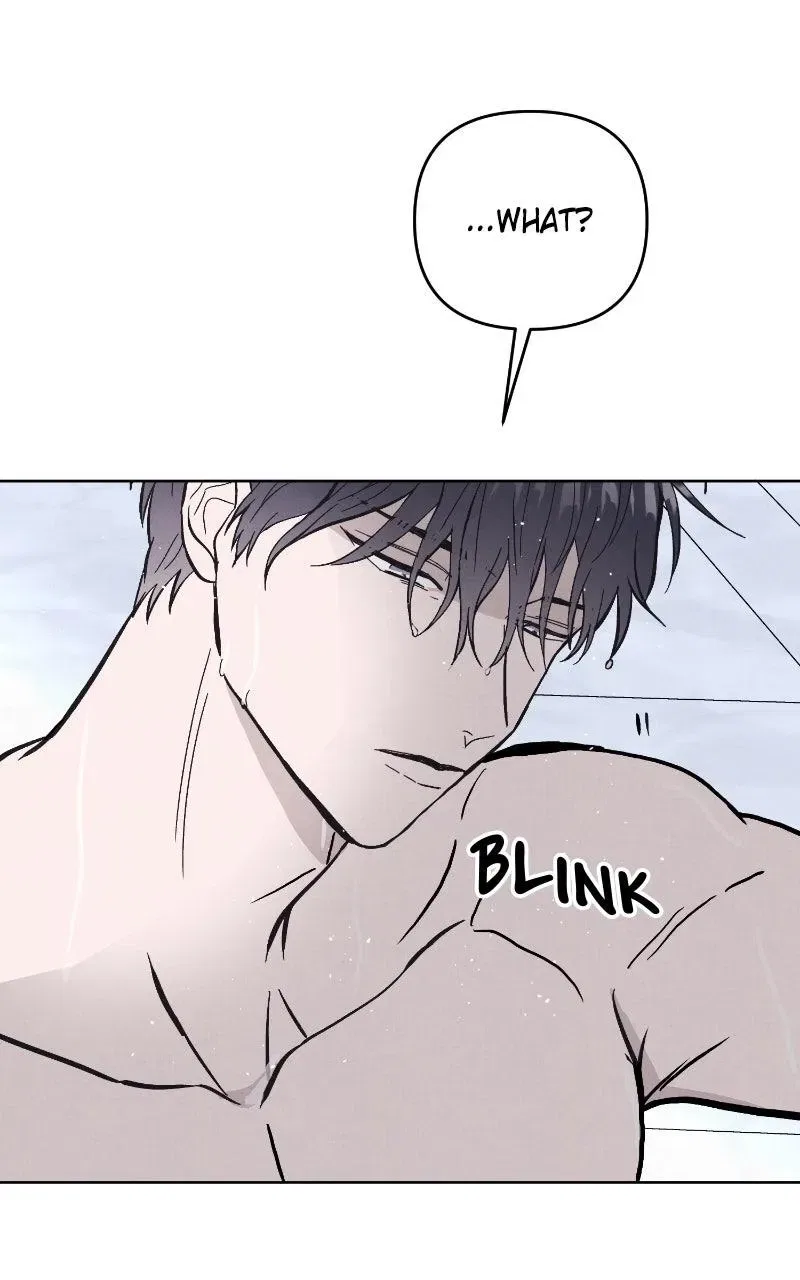 Addicted to You (Taeyang) Chapter 34 – Page 82