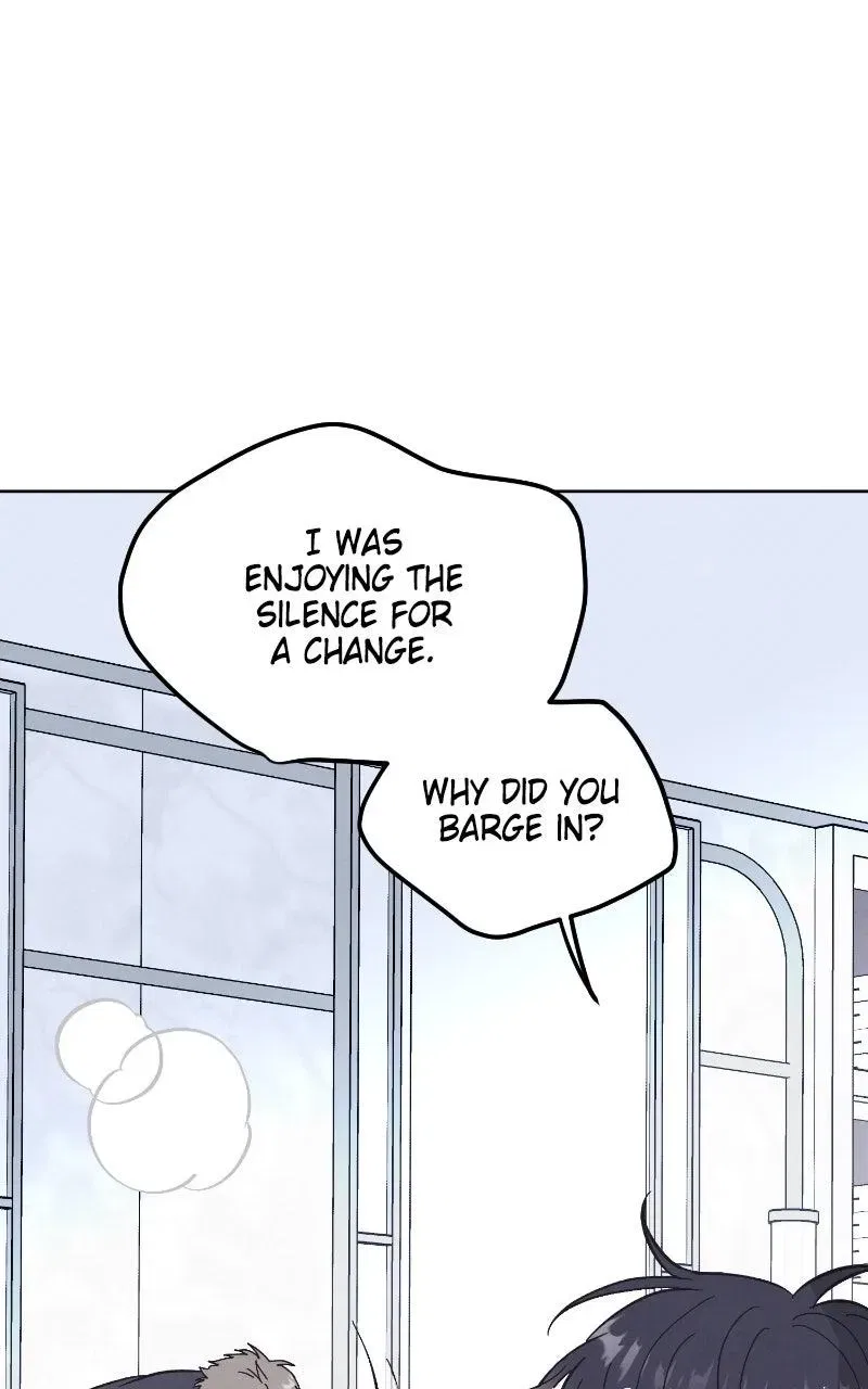 Addicted to You (Taeyang) Chapter 34 – Page 83