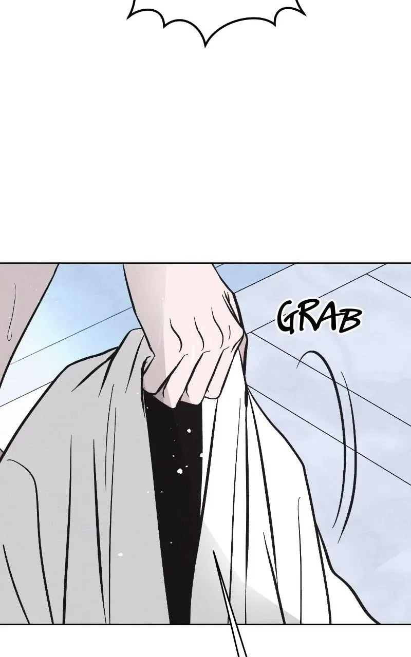 Addicted to You (Taeyang) Chapter 34 – Page 85