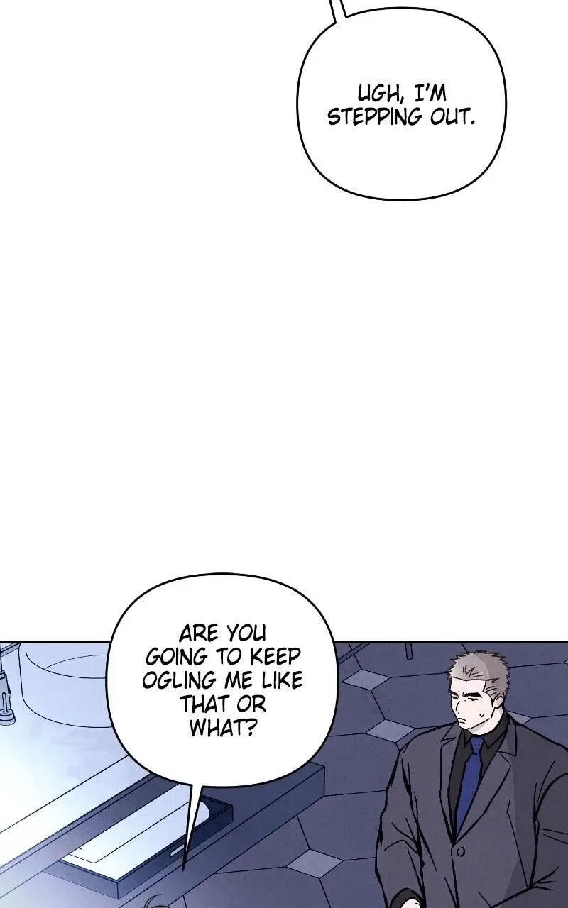 Addicted to You (Taeyang) Chapter 34 – Page 86