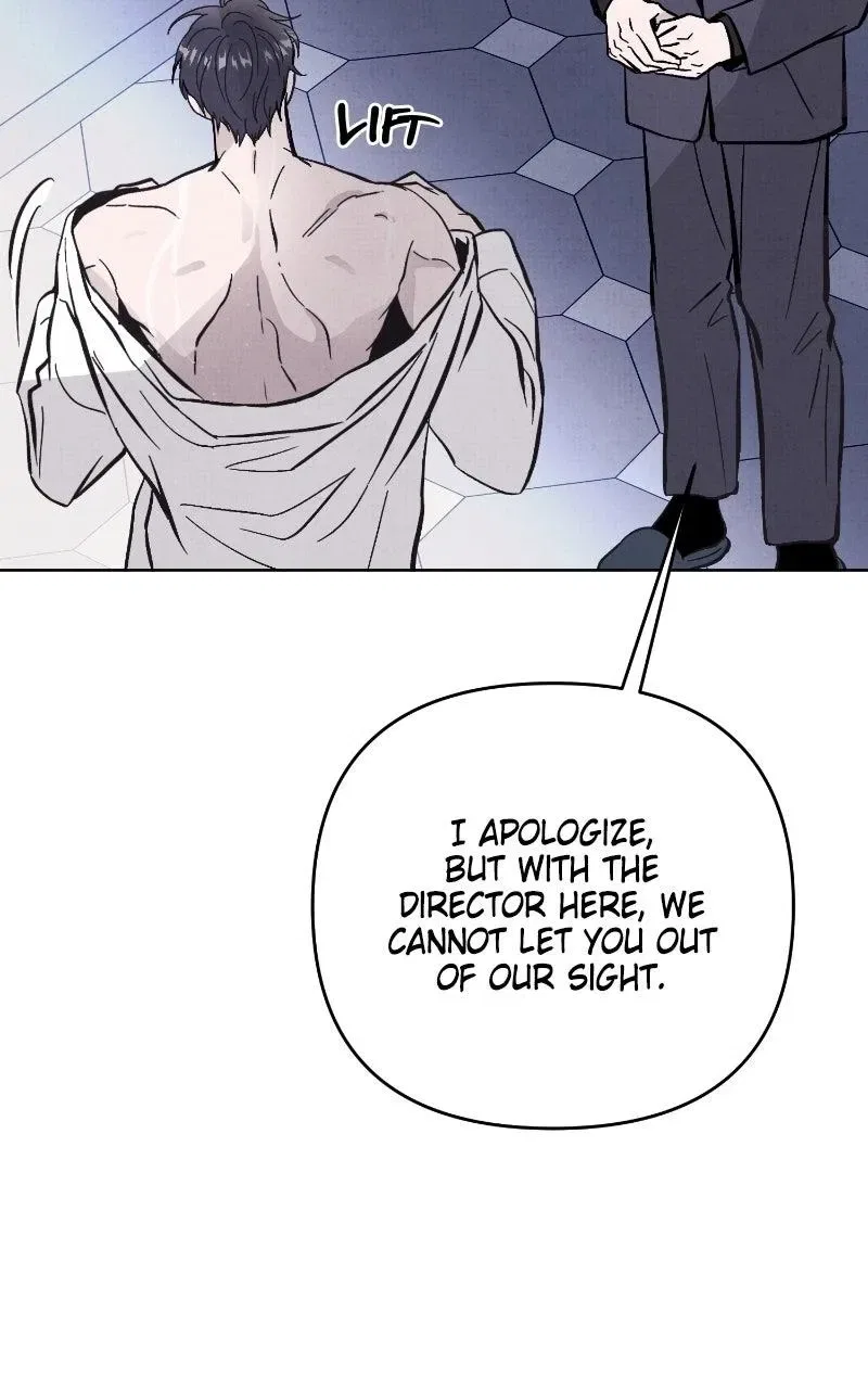 Addicted to You (Taeyang) Chapter 34 – Page 87