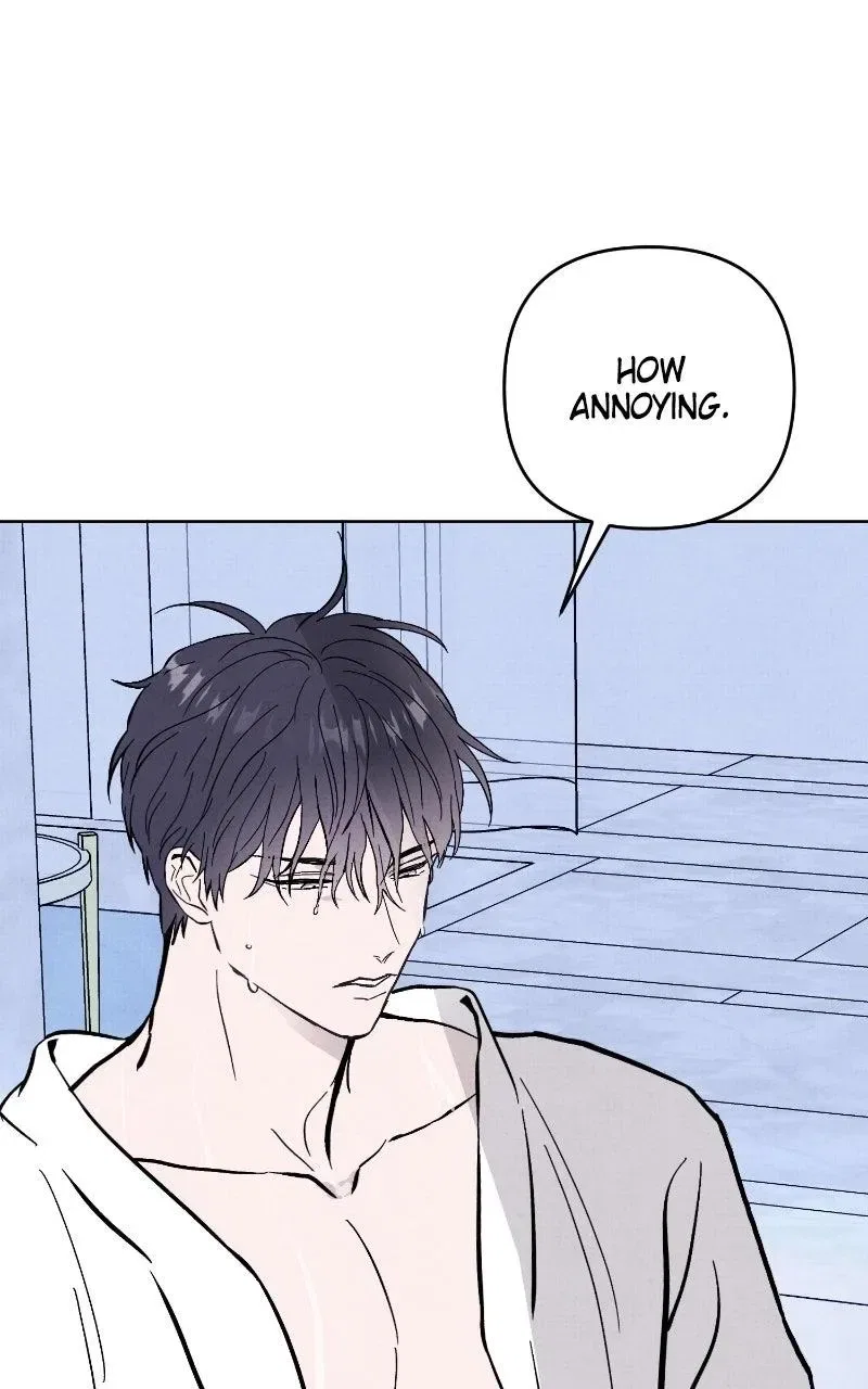 Addicted to You (Taeyang) Chapter 34 – Page 88