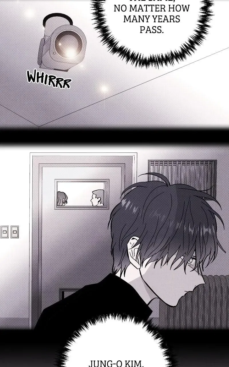 Addicted to You (Taeyang) Chapter 34 – Page 90