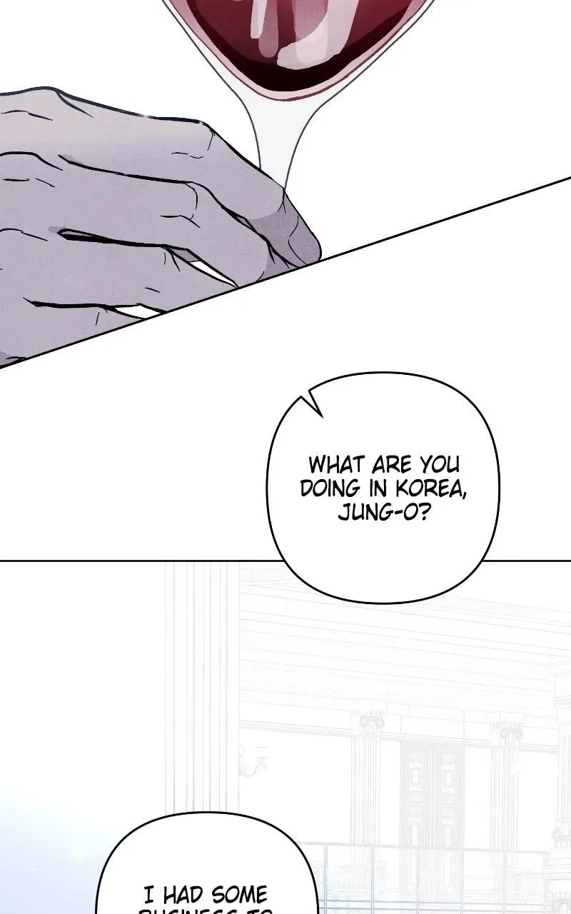 Addicted to You (Taeyang) Chapter 34 – Page 92