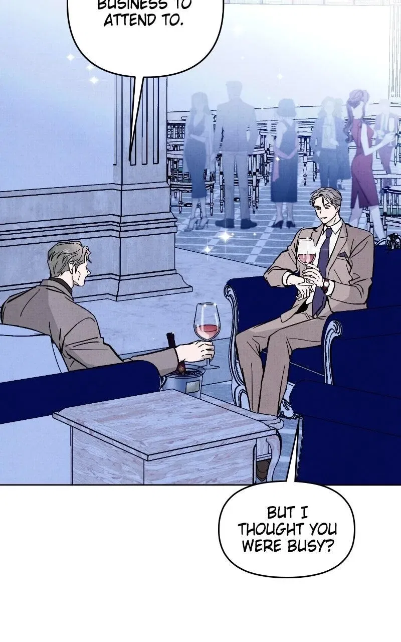 Addicted to You (Taeyang) Chapter 34 – Page 93