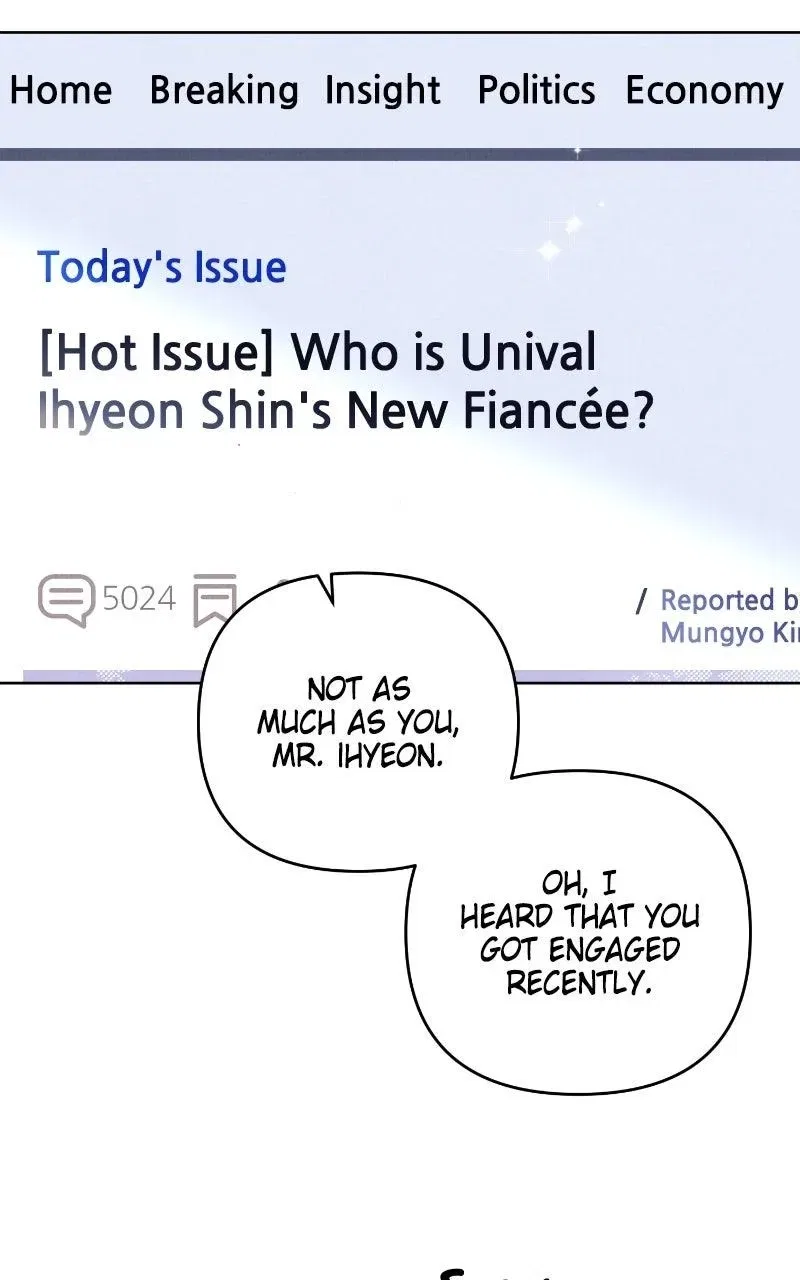Addicted to You (Taeyang) Chapter 34 – Page 94