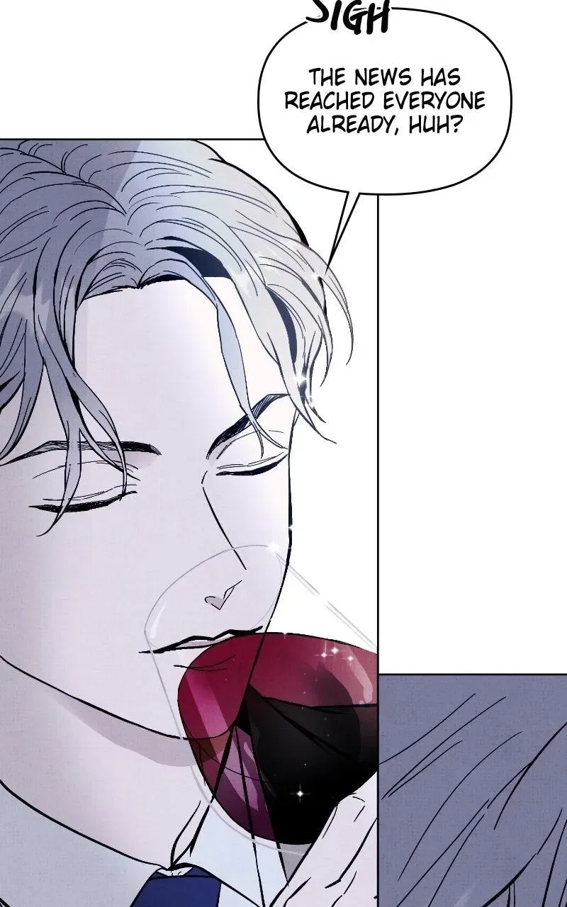 Addicted to You (Taeyang) Chapter 34 – Page 95