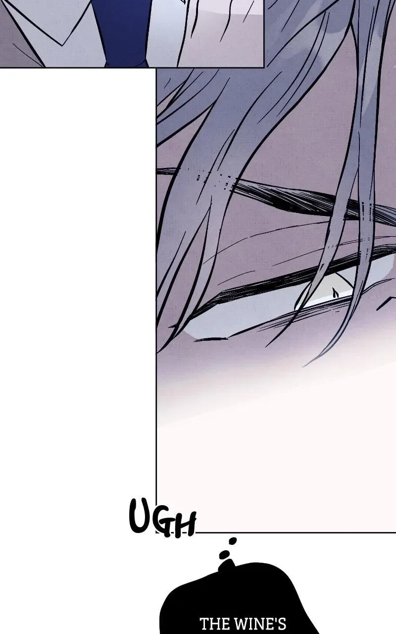 Addicted to You (Taeyang) Chapter 34 – Page 96