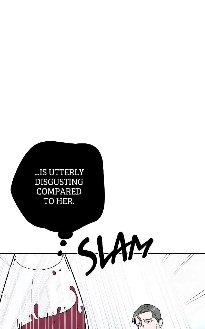 Addicted to You (Taeyang) Chapter 34 – Page 98