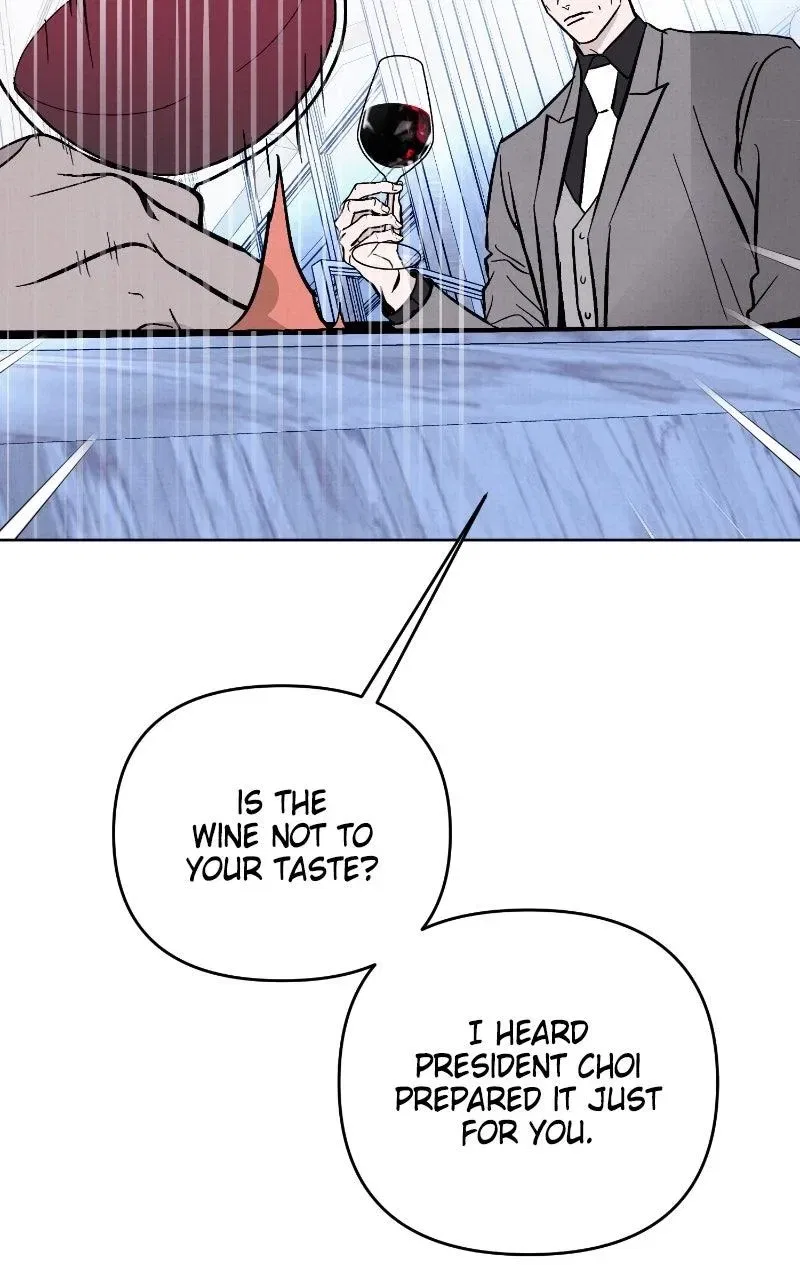 Addicted to You (Taeyang) Chapter 34 – Page 99