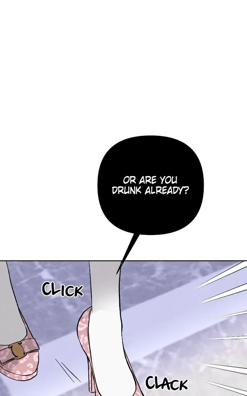 Addicted to You (Taeyang) Chapter 34 – Page 100
