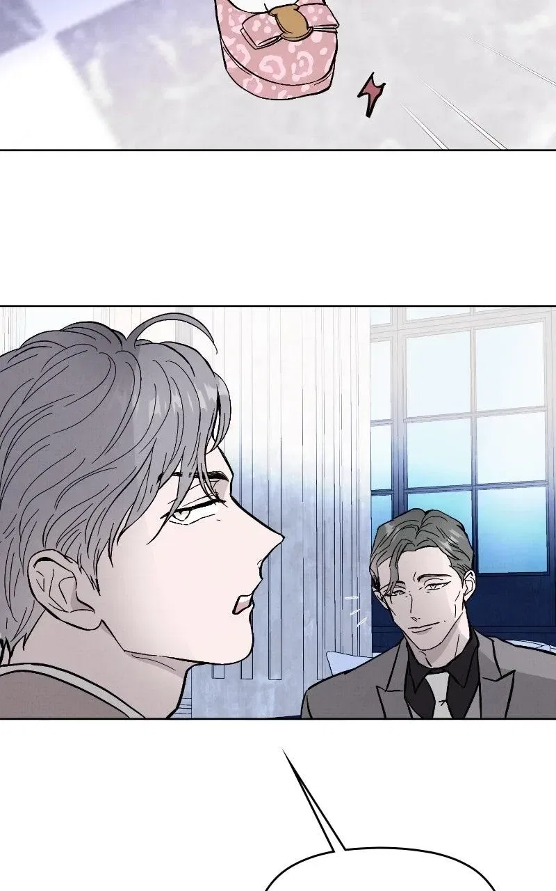 Addicted to You (Taeyang) Chapter 34 – Page 101