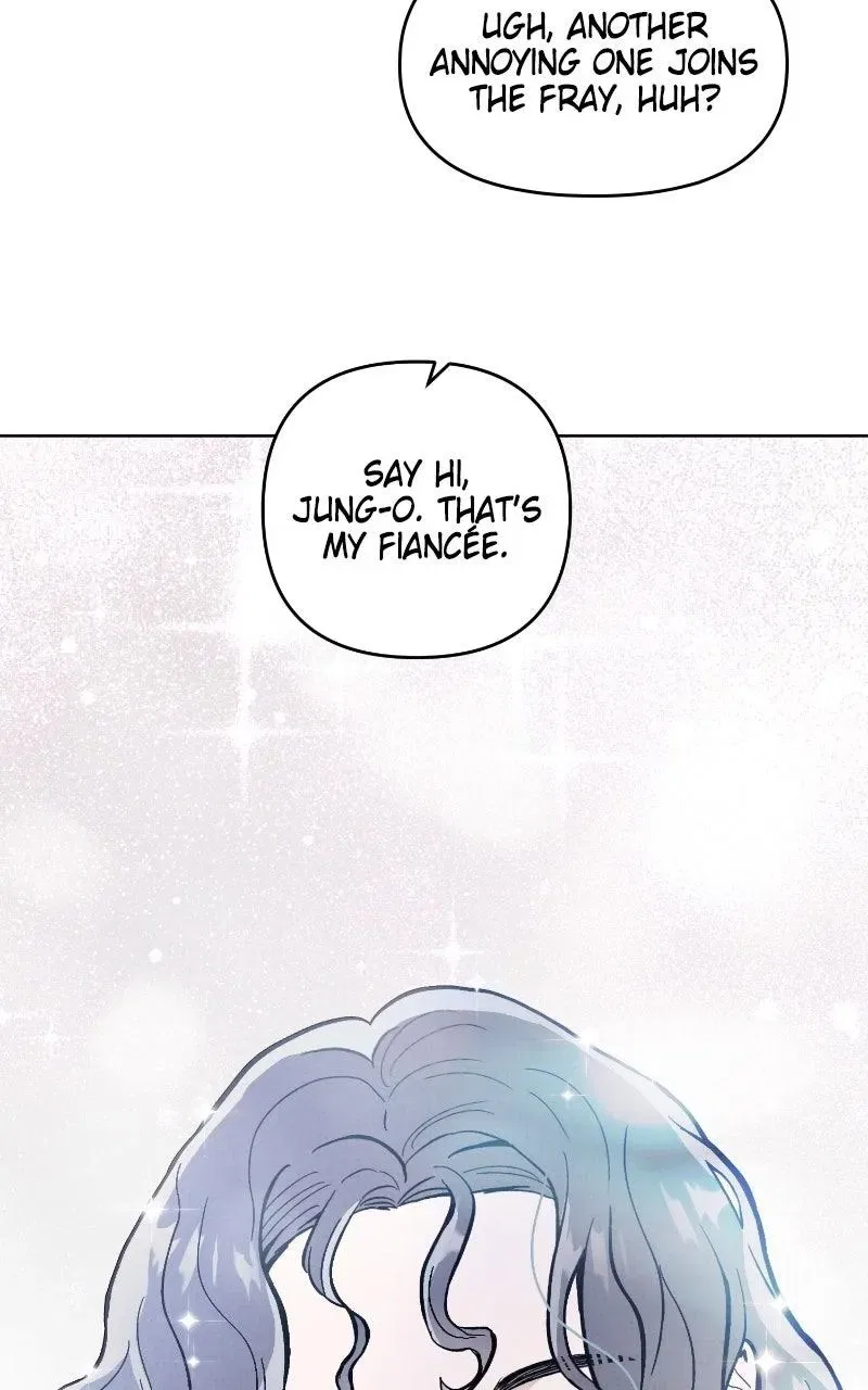 Addicted to You (Taeyang) Chapter 34 – Page 102