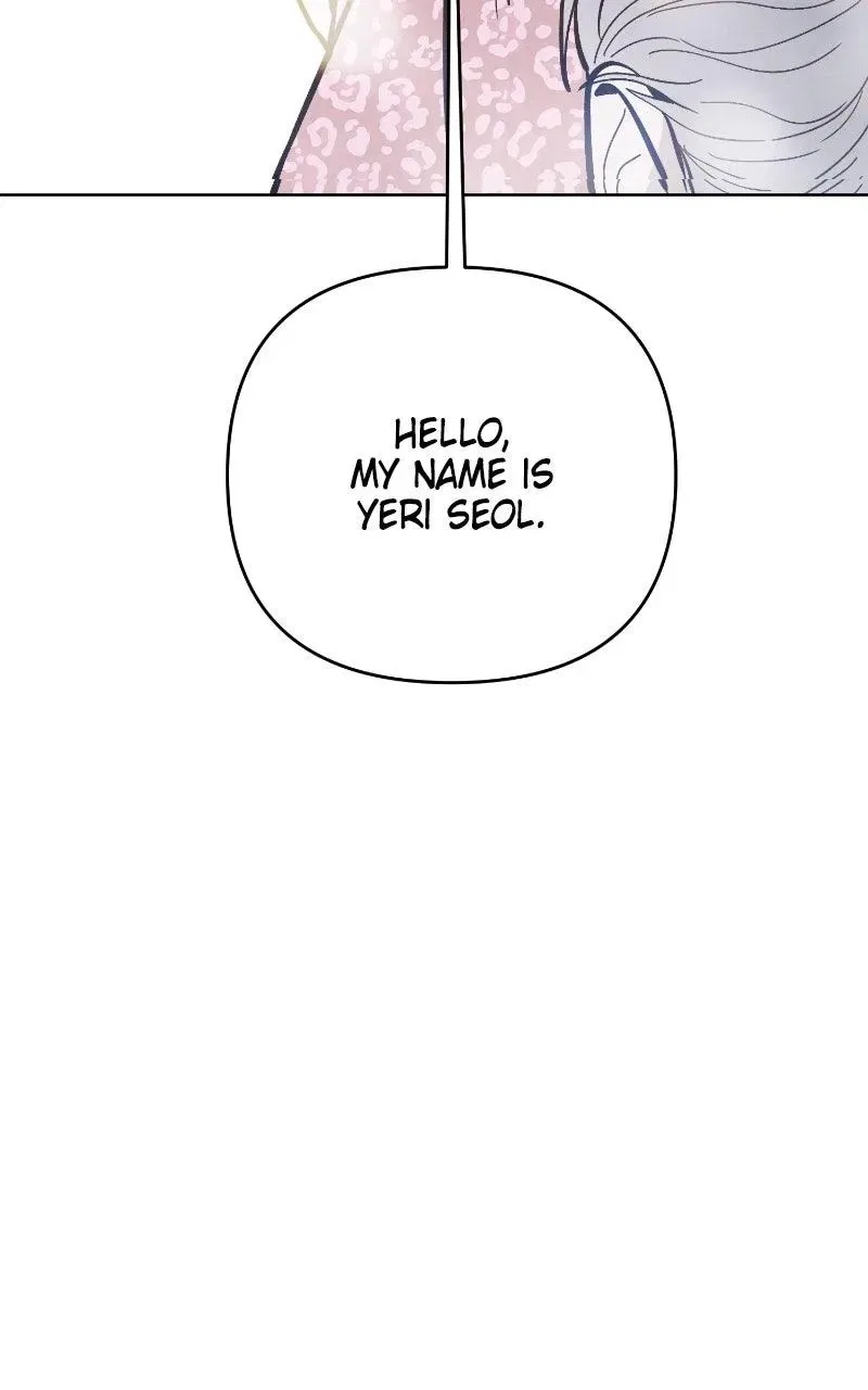 Addicted to You (Taeyang) Chapter 34 – Page 104
