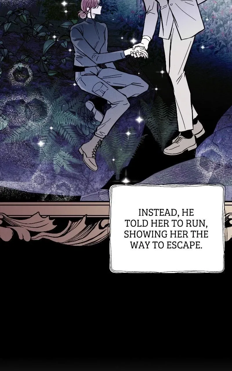Addicted to You (Taeyang) Chapter 33 – Page 2