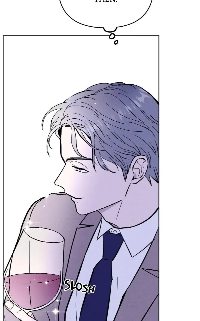 Addicted to You (Taeyang) Chapter 33 – Page 4