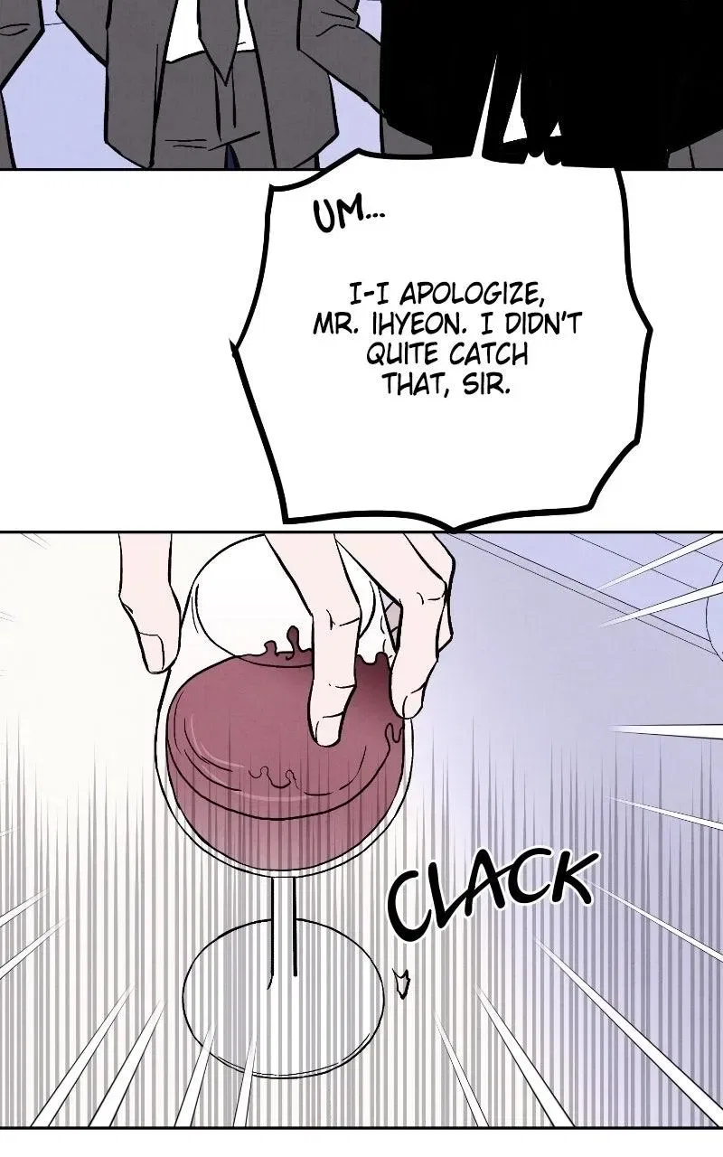 Addicted to You (Taeyang) Chapter 33 – Page 6
