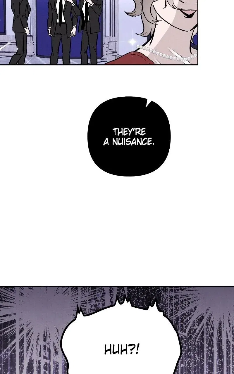 Addicted to You (Taeyang) Chapter 33 – Page 9