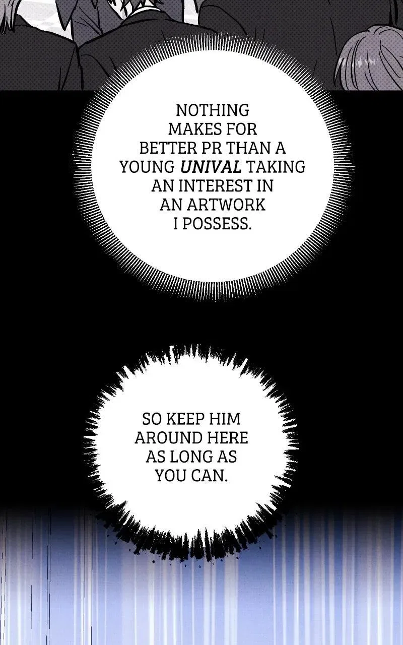 Addicted to You (Taeyang) Chapter 33 – Page 12