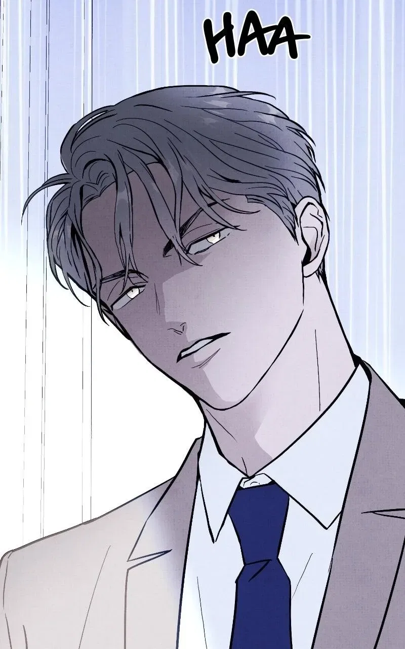 Addicted to You (Taeyang) Chapter 33 – Page 13