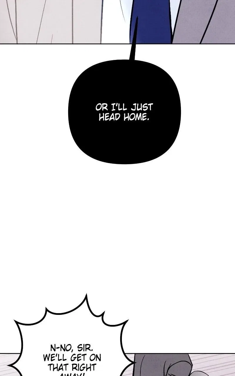 Addicted to You (Taeyang) Chapter 33 – Page 14
