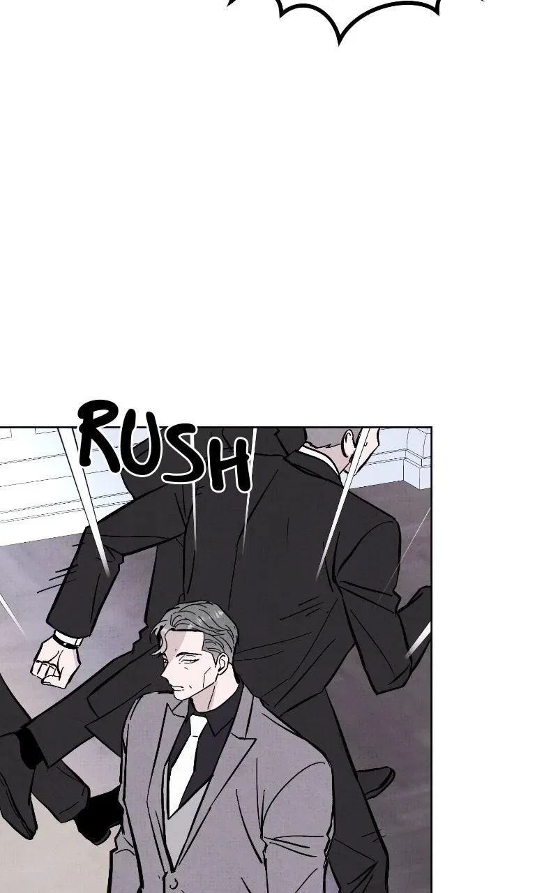 Addicted to You (Taeyang) Chapter 33 – Page 16