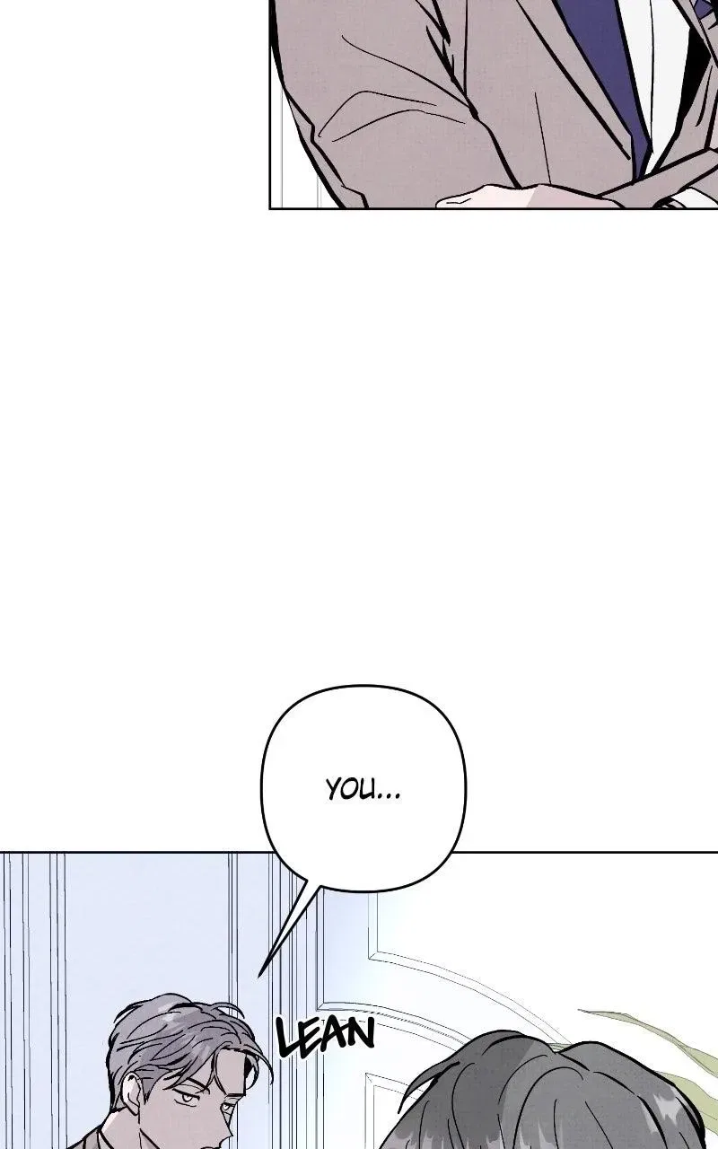 Addicted to You (Taeyang) Chapter 33 – Page 18